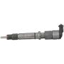 Standard Ignition FJ962 Fuel Injector - Diesel - Remfd