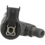 Standard Ignition FJ962 Fuel Injector - Diesel - Remfd