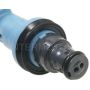 Standard Ignition FJ963 Fuel Injector - MFI - New