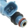 Standard Ignition FJ963 Fuel Injector - MFI - New