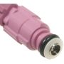 Standard Ignition FJ964 Fuel Injector - MFI - New