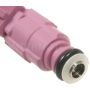 Standard Ignition FJ964 Fuel Injector - MFI - New