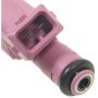 Standard Ignition FJ964 Fuel Injector - MFI - New