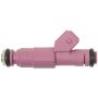 Standard Ignition FJ964 Fuel Injector - MFI - New