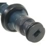 Standard Ignition FJ965 Fuel Injector - MFI - New
