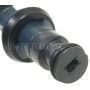 Standard Ignition FJ965 Fuel Injector - MFI - New