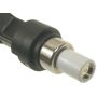 Standard Ignition FJ966 Fuel Injector - MFI - New