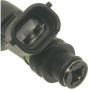 Standard Ignition FJ966 Fuel Injector - MFI - New