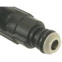 Standard Ignition FJ967 Fuel Injector - MFI - New