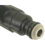 Standard Ignition FJ967 Fuel Injector - MFI - New