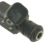 Standard Ignition FJ967 Fuel Injector - MFI - New