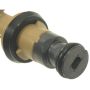 Standard Ignition FJ969 Fuel Injector - MFI - New