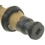 Standard Ignition FJ969 Fuel Injector - MFI - New