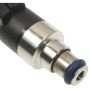 Standard Ignition FJ96 Fuel Injector - MFI - New