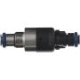Standard Ignition FJ96 Fuel Injector - MFI - New
