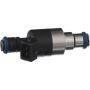 Standard Ignition FJ96 Fuel Injector - MFI - New