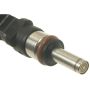 Standard Ignition FJ970 Fuel Injector - MFI - New