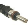 Standard Ignition FJ970 Fuel Injector - MFI - New