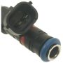 Standard Ignition FJ970 Fuel Injector - MFI - New