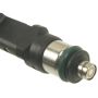 Standard Ignition FJ971 Fuel Injector - MFI - New