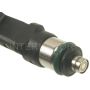 Standard Ignition FJ971 Fuel Injector - MFI - New