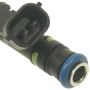 Standard Ignition FJ971 Fuel Injector - MFI - New
