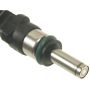 Standard Ignition FJ972 Fuel Injector - MFI - New