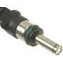 Standard Ignition FJ972 Fuel Injector - MFI - New