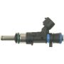 Standard Ignition FJ972 Fuel Injector - MFI - New