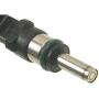Standard Ignition FJ973 Fuel Injector - MFI - New