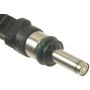 Standard Ignition FJ973 Fuel Injector - MFI - New