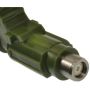 Standard Ignition FJ974 Fuel Injector - MFI - New