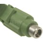 Standard Ignition FJ974 Fuel Injector - MFI - New