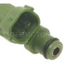 Standard Ignition FJ974 Fuel Injector - MFI - New