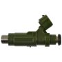 Standard Ignition FJ974 Fuel Injector - MFI - New