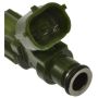 Standard Ignition FJ974 Fuel Injector - MFI - New
