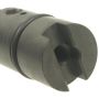 Standard Ignition FJ976 Fuel Injector - Diesel - New