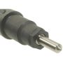 Standard Ignition FJ976 Fuel Injector - Diesel - New
