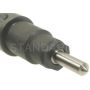 Standard Ignition FJ976 Fuel Injector - Diesel - New