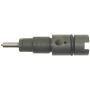 Standard Ignition FJ976 Fuel Injector - Diesel - New