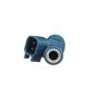 Standard Ignition FJ977 Fuel Injector - MFI - New