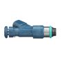 Standard Ignition FJ977 Fuel Injector - MFI - New