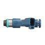 Standard Ignition FJ977 Fuel Injector - MFI - New