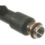 Standard Ignition FJ979 Fuel Injector - MFI - New