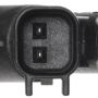 Standard Ignition FJ979 Fuel Injector - MFI - New