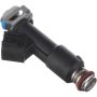 Standard Ignition FJ979 Fuel Injector - MFI - New