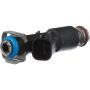 Standard Ignition FJ979 Fuel Injector - MFI - New