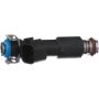 Standard Ignition FJ979 Fuel Injector - MFI - New