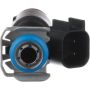 Standard Ignition FJ979 Fuel Injector - MFI - New