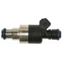 Standard Ignition FJ97 Fuel Injector - MFI - New